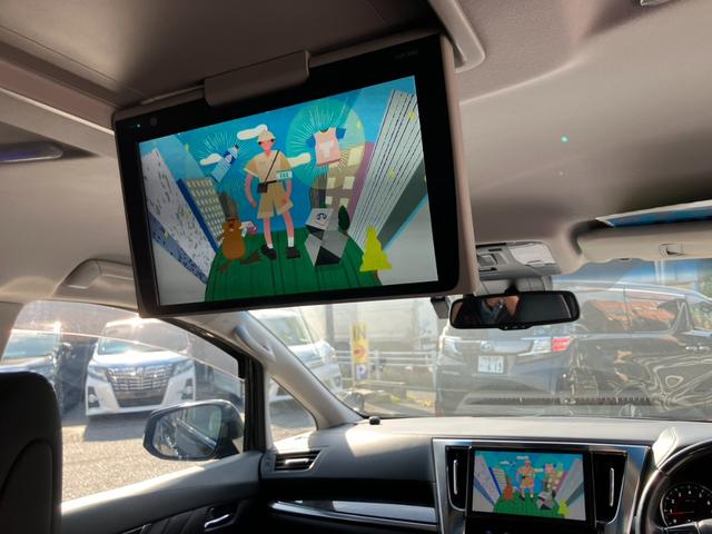 納車後も安心！最長３年のアフター保証！保証をつけていれば万が一の時も修理代がなんと０円！！詳しくは販売店スタッフまでご確認を！