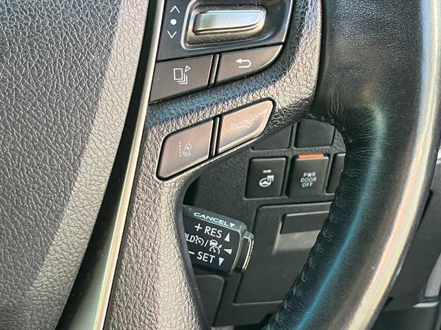 当社任意保険代理店もやっております。契約時は勿論、現在の保険内容に満足をしてない方！是非スタッフまでお話しください