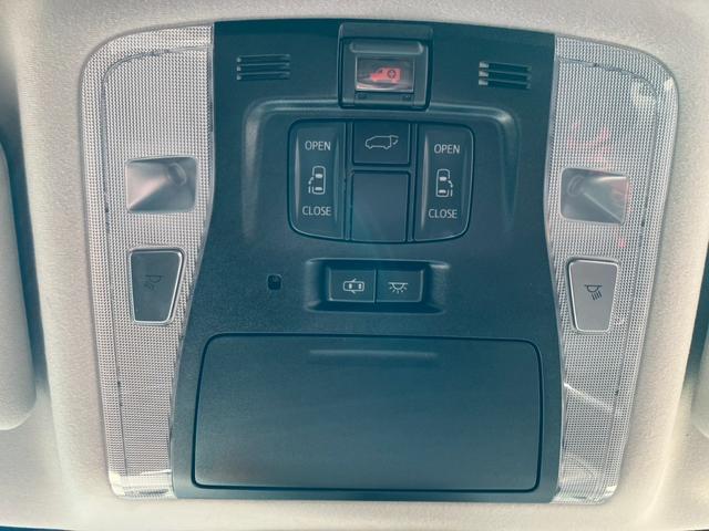 アクセスは千葉県千葉市花見川区大日町１３７２−１　赤と黒の看板が目印です！　ＴＥＬ：０４３−２１５−０５５５