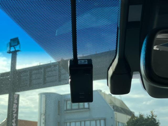 機関良好！自社整備工場完備！アフターもお任せください！