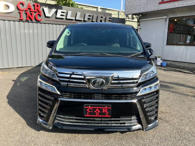 カーインク本店より装備充実！お得な消耗品の新品交換パックや手厚い保証などカーインクでしか実現できないプランをご用意しております！！