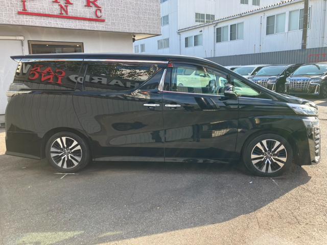 下取り査定も行っておりますのでお乗り換えでご検討のお客様もお気軽にご相談ください！！！