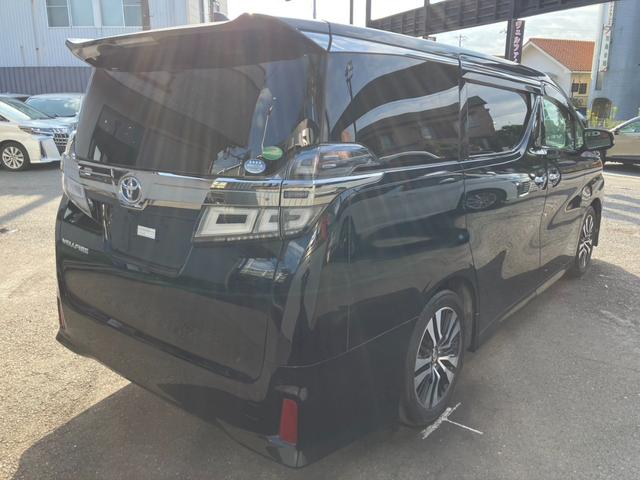 ＣＡＲＩＮＣ本店！千葉県内６店舗・茨城県３店舗認証工場４工場、指定工場１工場！総在庫１２００台超！乗りたかった車がきっと見つかる！