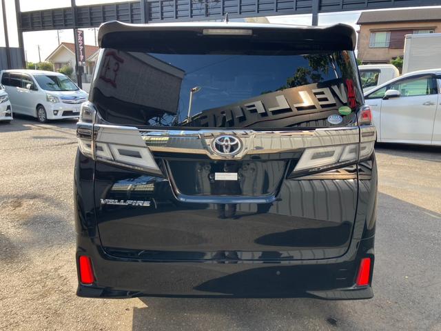 ＣＡＲＩＮＣ本店！千葉県内６店舗・茨城県３店舗認証工場４工場、指定工場１工場！総在庫１２００台超！乗りたかった車がきっと見つかる！