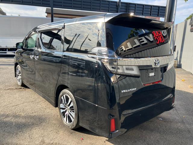 弊社オートローンは頭金０円ＯＫ！最長１２０回まであり、お客様にあった返済方法が可能です！