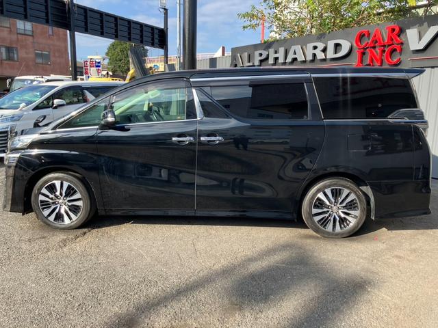 メール、お電話にてお気軽にお問い合わせください！当社スタッフがお車の事分りやすくご説明させていただきます！お電話はこちら！　ＴＥＬ：０４３−２１５−０５５５　までご連絡ください！