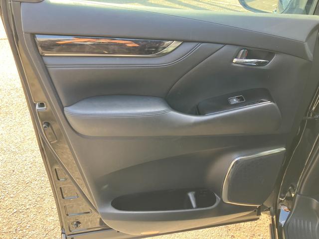 当社任意保険代理店もやっております。契約時は勿論、現在の保険内容に満足をしてない方！是非スタッフまでお話しください