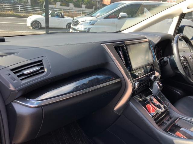 弊社オートローンは頭金０円ＯＫ！最長１２０回まであり、お客様にあった返済方法が可能です！