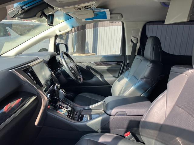 納車後も安心！最長５年のアフター保証！保証をつけていれば万が一の時も修理代がなんと０円！！詳しくは販売店スタッフまでご確認を！