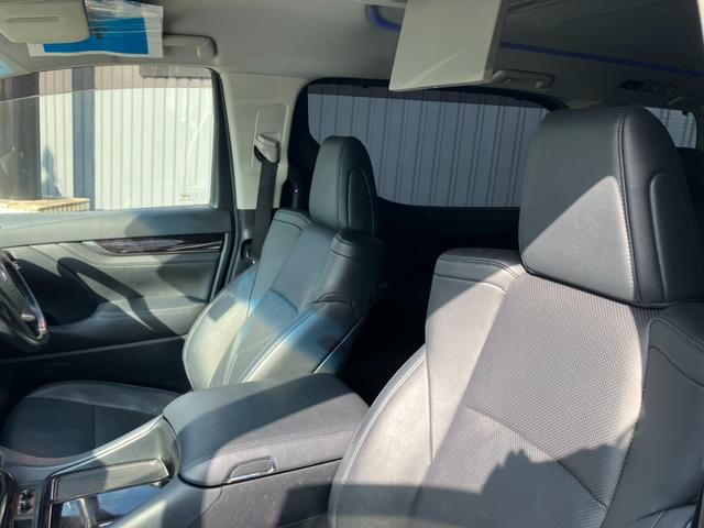 下取り査定も行っておりますのでお乗り換えでご検討のお客様もお気軽にご相談ください！！！