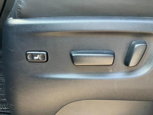 弊社オートローンは頭金０円ＯＫ！最長１２０回まであり、お客様にあった返済方法が可能です！