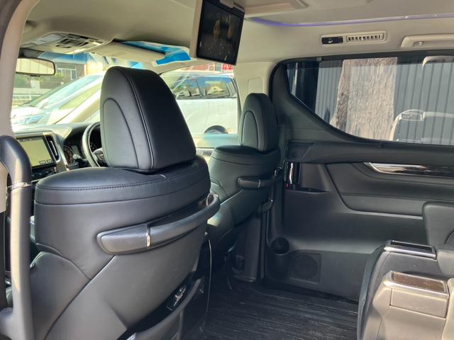 ＣＡＲＩＮＣ本店！千葉県内６店舗・茨城県３店舗認証工場４工場、指定工場１工場！総在庫１２００台超！乗りたかった車がきっと見つかる！