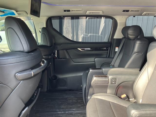 メール、お電話にてお気軽にお問い合わせください！当社スタッフがお車の事分りやすくご説明させていただきます！お電話はこちら！　ＴＥＬ：０４３−２１５−０５５５　までご連絡ください！