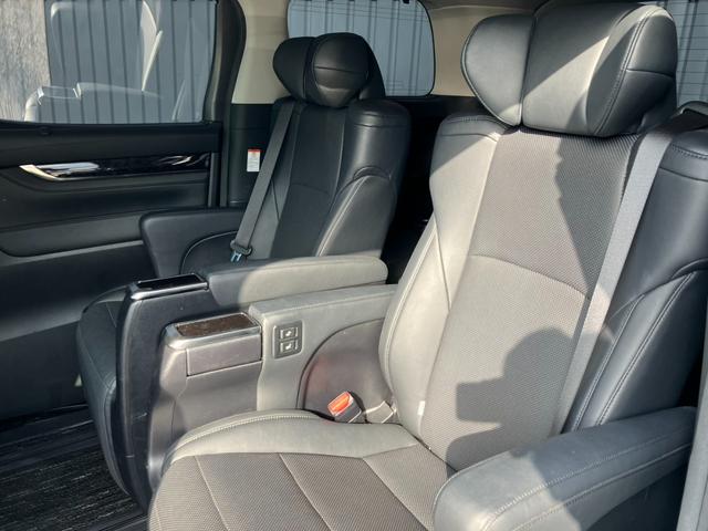 納車後も安心！最長５年のアフター保証！保証をつけていれば万が一の時も修理代がなんと０円！！詳しくは販売店スタッフまでご確認を！