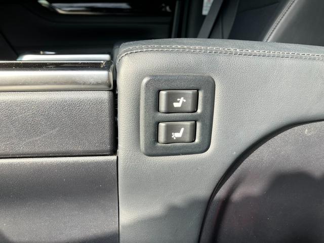 下取り査定も行っておりますのでお乗り換えでご検討のお客様もお気軽にご相談ください！！！