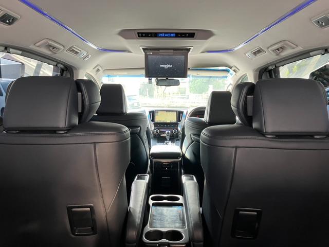 カーインク本店より装備充実！お得な消耗品の新品交換パックや手厚い保証などカーインクでしか実現できないプランをご用意しております！！