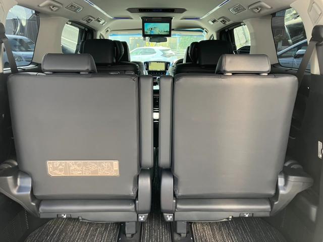 当社任意保険代理店もやっております。契約時は勿論、現在の保険内容に満足をしてない方！是非スタッフまでお話しください