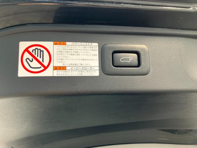 ＣＡＲＩＮＣ本店！千葉県内６店舗・茨城県３店舗認証工場４工場、指定工場１工場！総在庫１２００台超！乗りたかった車がきっと見つかる！