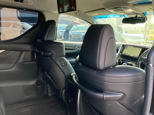 下取り査定も行っておりますのでお乗り換えでご検討のお客様もお気軽にご相談ください！！！