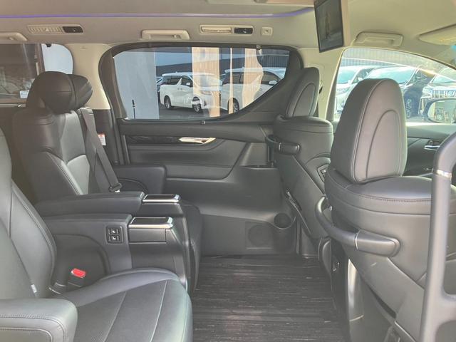 弊社オートローンは頭金０円ＯＫ！最長１２０回まであり、お客様にあった返済方法が可能です！