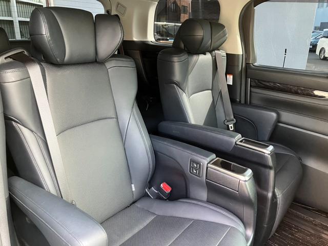 納車後も安心！最長３年のアフター保証！保証をつけていれば万が一の時も修理代がなんと０円！！詳しくは販売店スタッフまでご確認を！