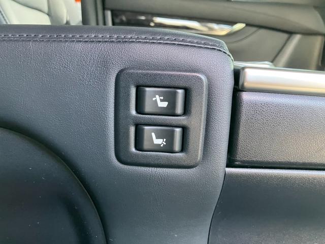 メール、お電話にてお気軽にお問い合わせください！当社スタッフがお車の事分りやすくご説明させていただきます！お電話はこちら！　ＴＥＬ：０４３−２１５−０５５５　までご連絡ください！