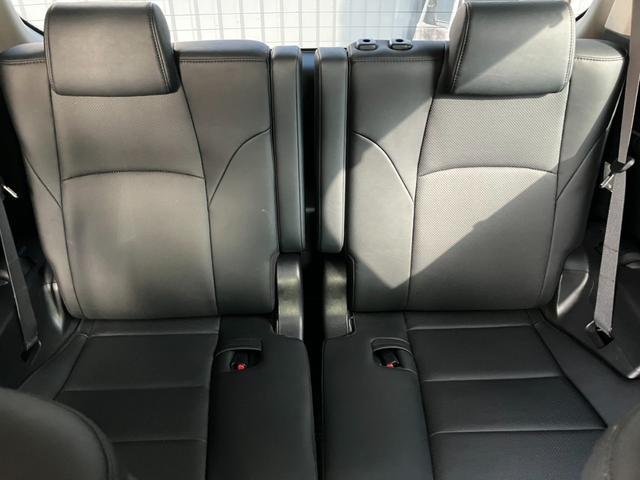 下取り査定も行っておりますのでお乗り換えでご検討のお客様もお気軽にご相談ください！！！