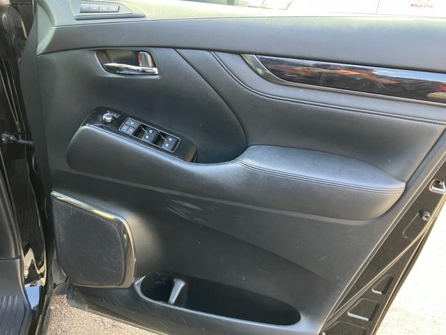 ＣＡＲＩＮＣ本店！千葉県内６店舗・茨城県３店舗認証工場４工場、指定工場１工場！総在庫１２００台超！乗りたかった車がきっと見つかる！