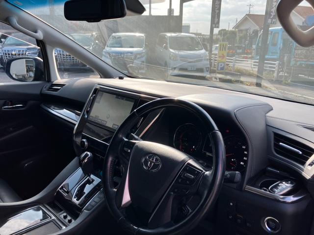 弊社オートローンは頭金０円ＯＫ！最長１２０回まであり、お客様にあった返済方法が可能です！