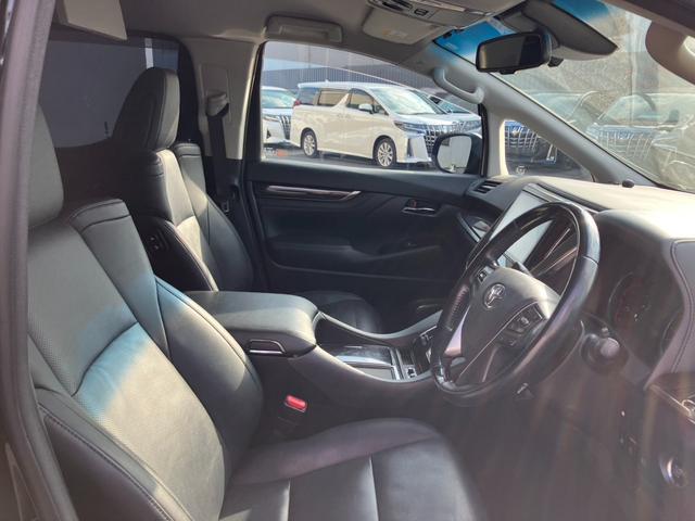 当社任意保険代理店もやっております。契約時は勿論、現在の保険内容に満足をしてない方！是非スタッフまでお話しください