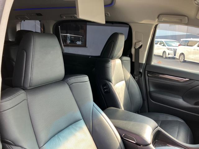 カーインク本店より装備充実！お得な消耗品の新品交換パックや手厚い保証などカーインクでしか実現できないプランをご用意しております！！