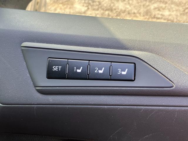 納車後も安心！最長３年のアフター保証！保証をつけていれば万が一の時も修理代がなんと０円！！詳しくは販売店スタッフまでご確認を！