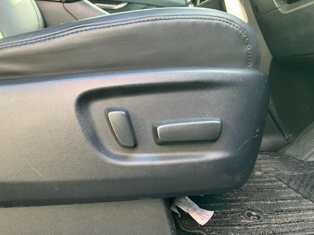 メール、お電話にてお気軽にお問い合わせください！当社スタッフがお車の事分りやすくご説明させていただきます！お電話はこちら！　ＴＥＬ：０４３−２１５−０５５５　までご連絡ください！