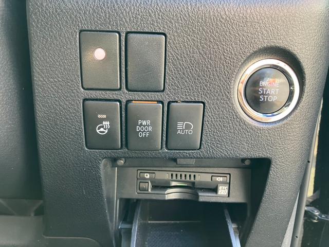 弊社オートローンは頭金０円ＯＫ！最長１２０回まであり、お客様にあった返済方法が可能です！