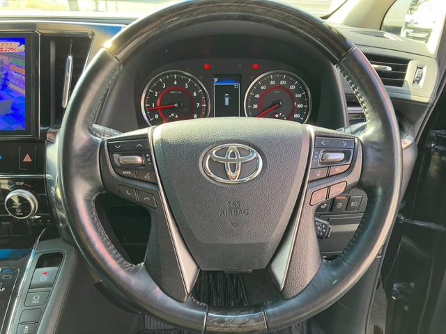 下取り査定も行っておりますのでお乗り換えでご検討のお客様もお気軽にご相談ください！！！