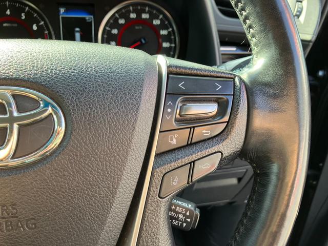 納車後も安心！最長５年のアフター保証！保証をつけていれば万が一の時も修理代がなんと０円！！詳しくは販売店スタッフまでご確認を！