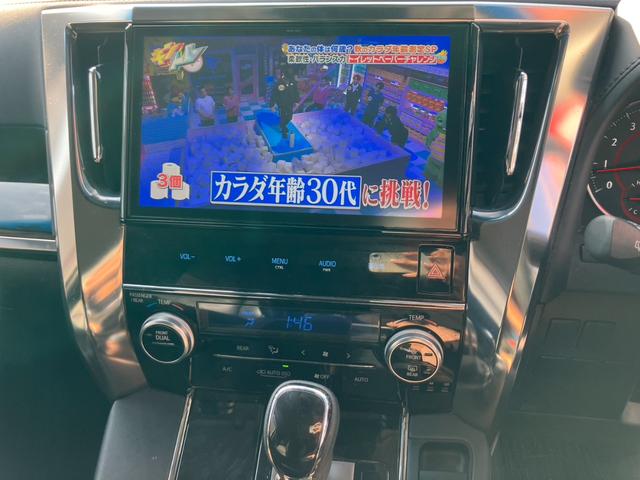 ＣＡＲＩＮＣ本店！千葉県内６店舗・茨城県３店舗認証工場４工場、指定工場１工場！総在庫１２００台超！乗りたかった車がきっと見つかる！