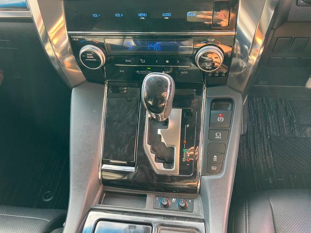 カーインク本店より装備充実！お得な消耗品の新品交換パックや手厚い保証などカーインクでしか実現できないプランをご用意しております！！