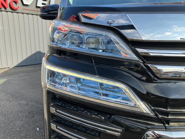 納車後も安心！最長５年のアフター保証！保証をつけていれば万が一の時も修理代がなんと０円！！詳しくは販売店スタッフまでご確認を！