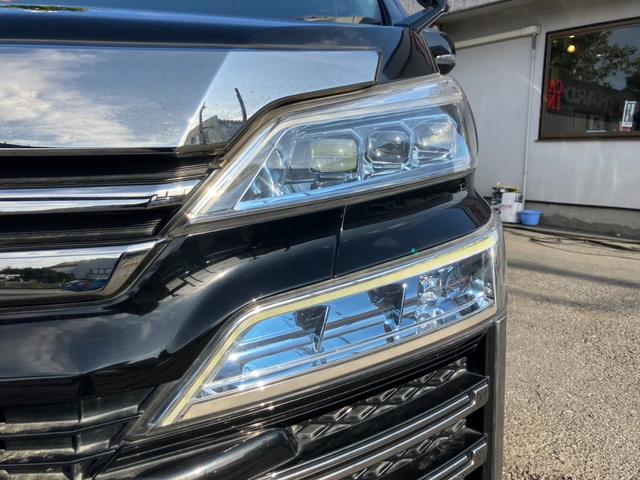 当社任意保険代理店もやっております。契約時は勿論、現在の保険内容に満足をしてない方！是非スタッフまでお話しください