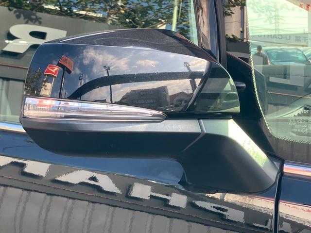 弊社オートローンは頭金０円ＯＫ！最長１２０回まであり、お客様にあった返済方法が可能です！