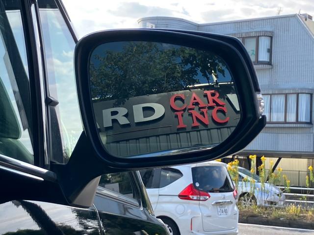 納車後も安心！最長５年のアフター保証！保証をつけていれば万が一の時も修理代がなんと０円！！詳しくは販売店スタッフまでご確認を！