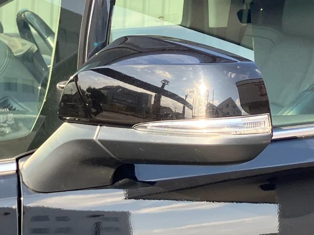 メール、お電話にてお気軽にお問い合わせください！当社スタッフがお車の事分りやすくご説明させていただきます！お電話はこちら！　ＴＥＬ：０４３−２１５−０５５５　までご連絡ください！