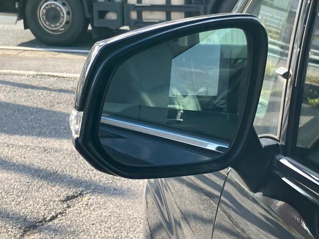 ＣＡＲＩＮＣ本店！千葉県内６店舗・茨城県３店舗認証工場４工場、指定工場１工場！総在庫１２００台超！乗りたかった車がきっと見つかる！