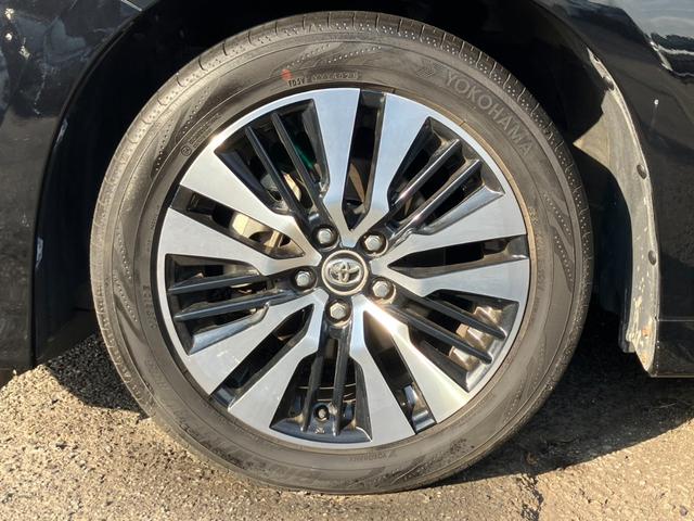 弊社オートローンは頭金０円ＯＫ！最長１２０回まであり、お客様にあった返済方法が可能です！