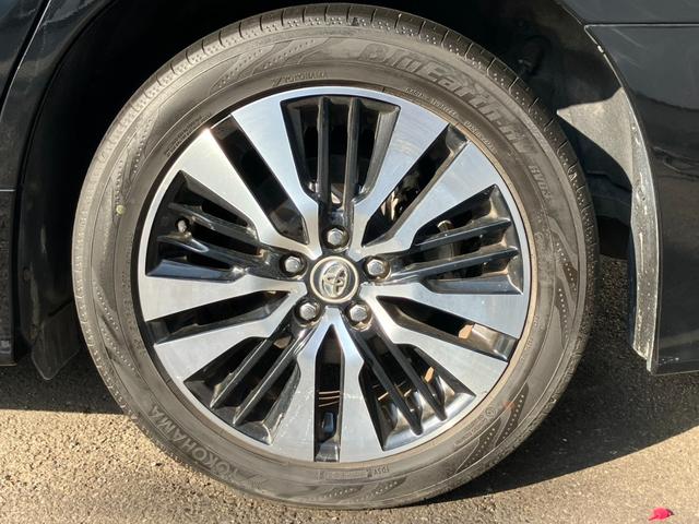 メール、お電話にてお気軽にお問い合わせください！当社スタッフがお車の事分りやすくご説明させていただきます！お電話はこちら！　ＴＥＬ：０４３−２１５−０５５５　までご連絡ください！