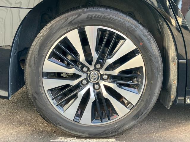 納車後も安心！最長５年のアフター保証！保証をつけていれば万が一の時も修理代がなんと０円！！詳しくは販売店スタッフまでご確認を！