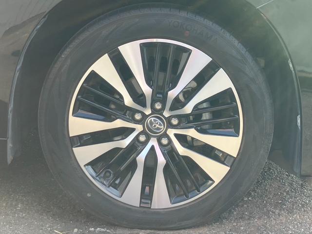 ＣＡＲＩＮＣ本店！千葉県内６店舗・茨城県３店舗認証工場４工場、指定工場１工場！総在庫１２００台超！乗りたかった車がきっと見つかる！