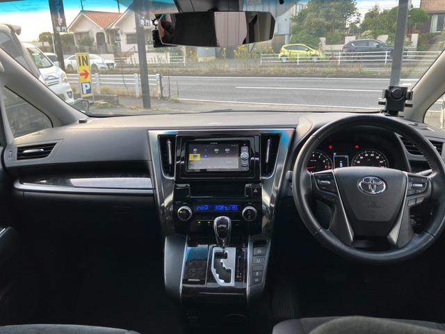 ���[���A���d�b�ɂĂ��C�y�ɂ��₢���킹���������I���ЃX�^�b�t�����Ԃ̎�����₷�������������Ă��������܂��I���d�b�͂�����I�@�s�d�k�F�O�S�R�|�Q�P�T�|�O�T�T�T�@�܂ł��A�����������I