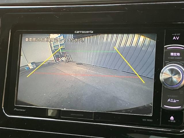 �������̂��q�l�I���S���Ă��������I���[�Ԃ͑S���ǂ��ł����C�����������I